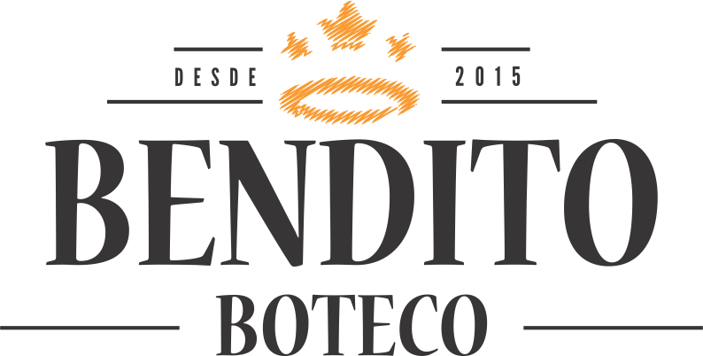 Bendito
